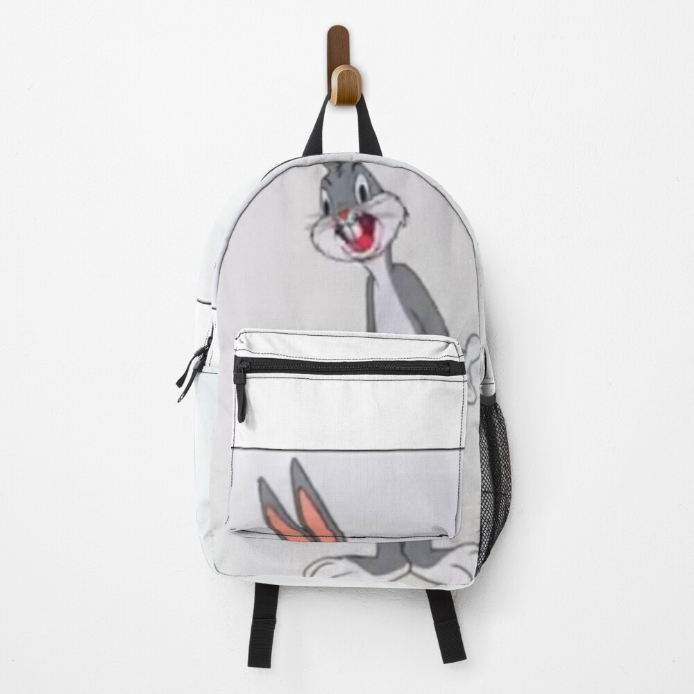 Item preview, Backpack designed and sold by AS-Graphics.