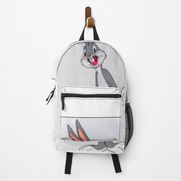Item preview, Smart ,bunny designed and sold by AS-Graphics.