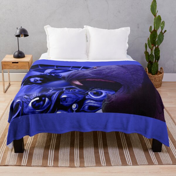 Item preview, Lion Eating Dreams  - Ancient Assyrian Lion (Graphic by ACCI) designed and sold by VanyssaGraphics.