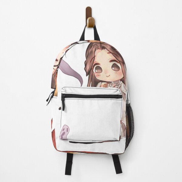 Item preview, Chibi TGCF designed and sold by PamDCook.