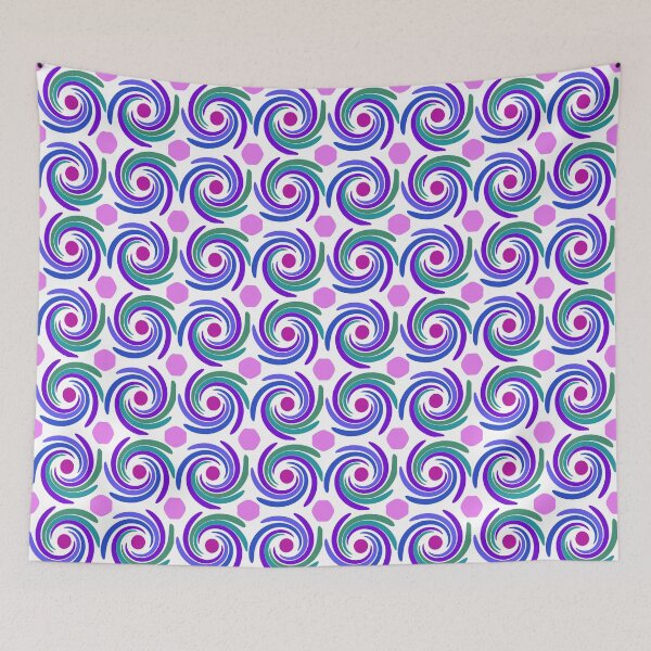 Item preview, Pinwheels designed and sold by NeonPink.