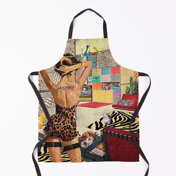 Item preview, Mrs. Robinson, you're trying to seduce me, aren't you? designed and sold by PrivateVices.
