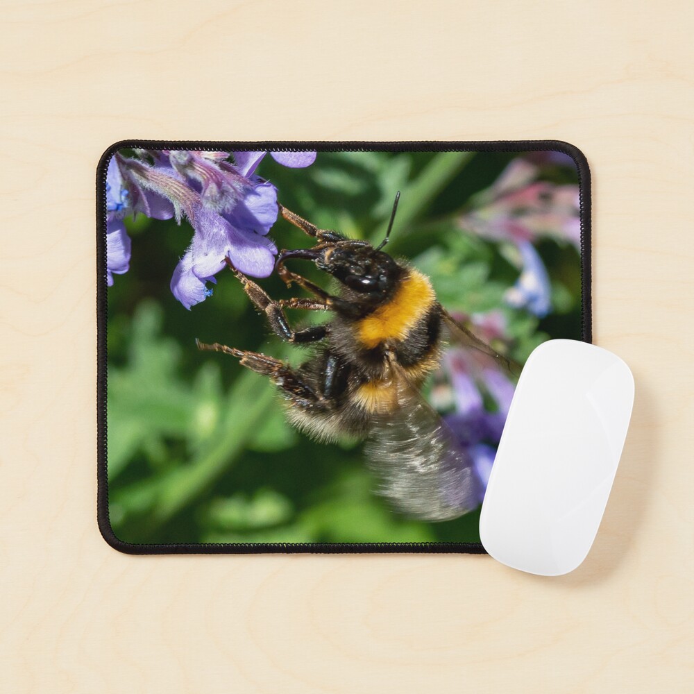 Item preview, Mouse Pad designed and sold by Ruffus11.