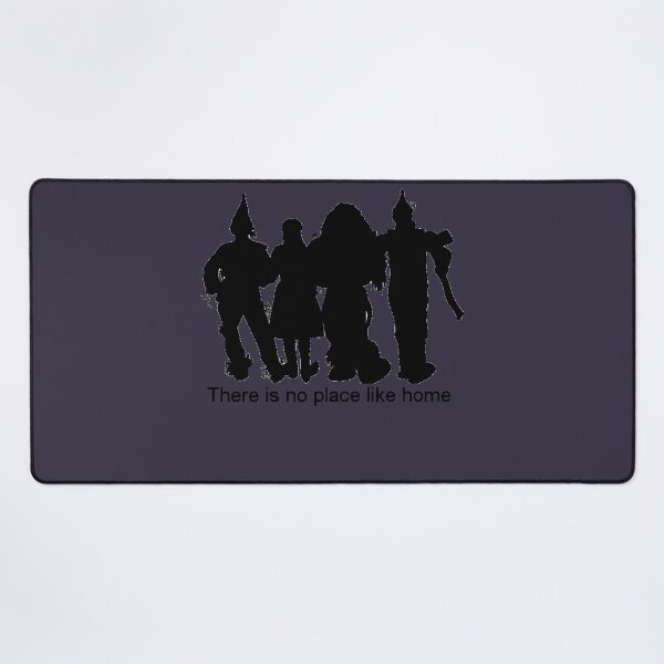 Item preview, Most Important In The World Dorothy Wizard Of Oz Gifts For Movie Fan designed and sold by Loretta055Nicol.
