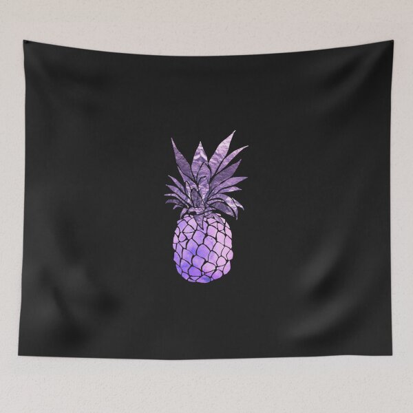 Item preview, Pineapple C designed and sold by lothbnboug.