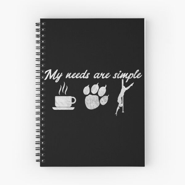 Item preview, Kopie Von Coffee Dogs Poledance Dog Paw Tea Pole Dance Classic T-Shirt designed and sold by monica45je.
