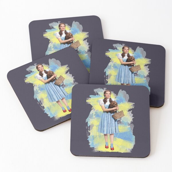 Item preview, Most Important The Wizard Of Oz Gifts For Christmas designed and sold by Loretta055Nicol.