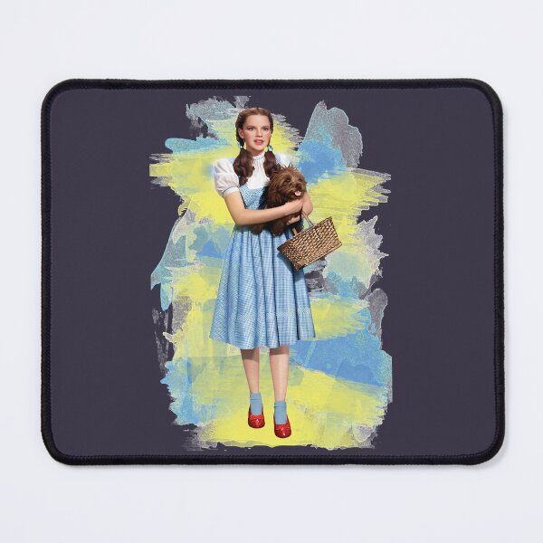 Item preview, Most Important The Wizard Of Oz Gifts For Christmas designed and sold by Loretta055Nicol.