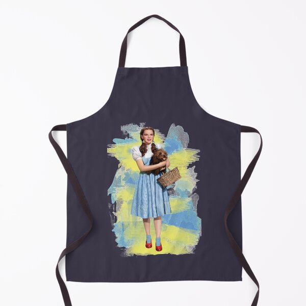 Item preview, Most Important The Wizard Of Oz Gifts For Christmas designed and sold by Loretta055Nicol.