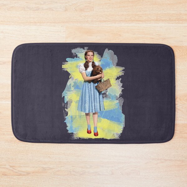 Item preview, Most Important The Wizard Of Oz Gifts For Christmas designed and sold by Loretta055Nicol.