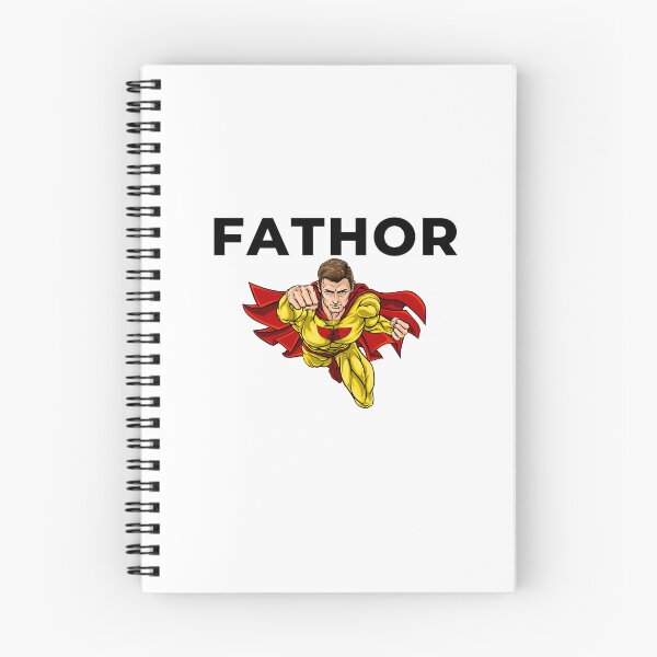 Item preview, Fathor  a good gift for father's Day designed and sold by Jacob noro.