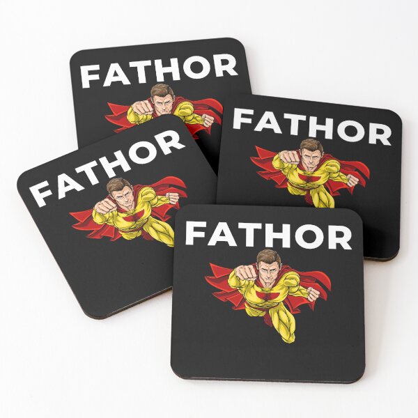 Item preview, Fathor  a good gift for father's Day designed and sold by marianna cotaru.