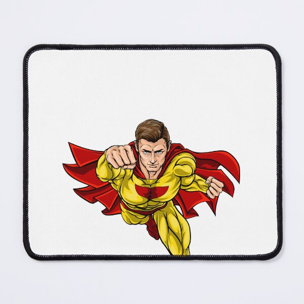 Item preview, Fathor a good gift for father's Day designed and sold by marianna cotaru.