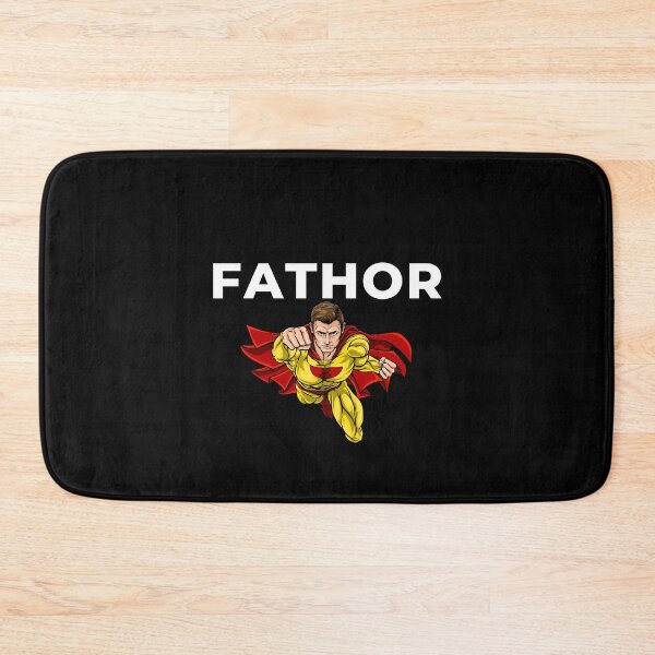 Item preview, Fathor  a good gift for father's Day designed and sold by marianna cotaru.