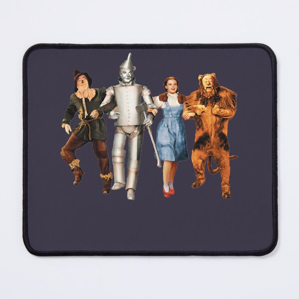 Item preview, Music Retro Dorothy Wizard Of Oz Funny Graphic Gift designed and sold by Loretta055Nicol.