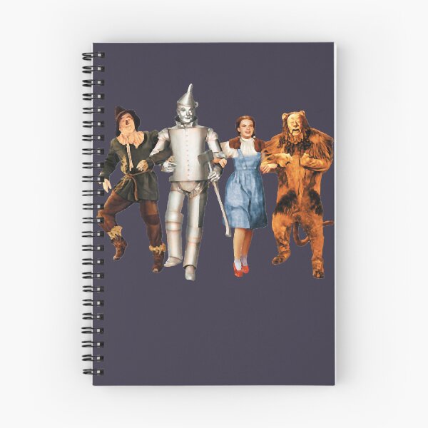 Item preview, Music Retro Dorothy Wizard Of Oz Funny Graphic Gift designed and sold by Loretta055Nicol.