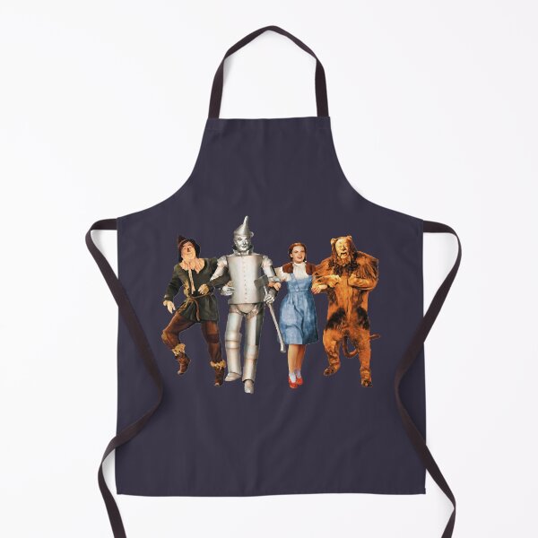 Item preview, Music Retro Dorothy Wizard Of Oz Funny Graphic Gift designed and sold by Loretta055Nicol.