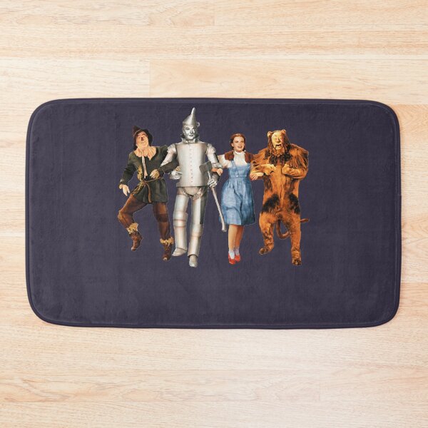 Item preview, Music Retro Dorothy Wizard Of Oz Funny Graphic Gift designed and sold by Loretta055Nicol.