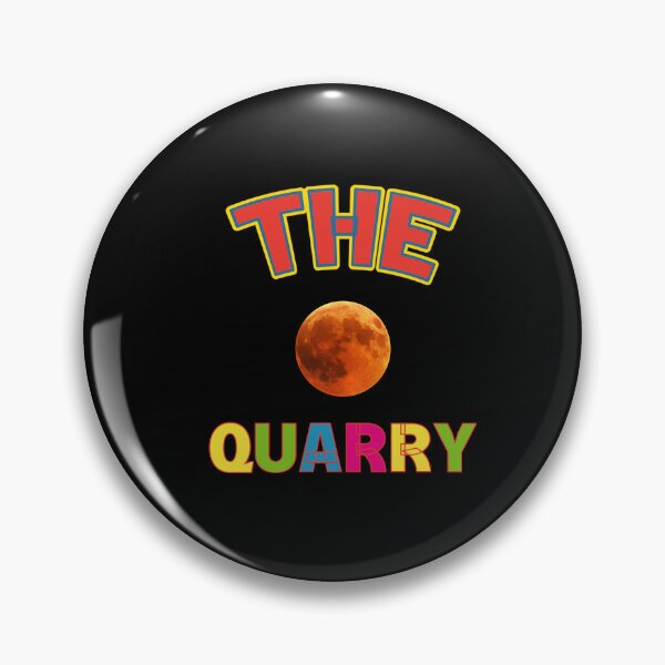 Item preview, The Quarry designed and sold by EverGlow Designs.
