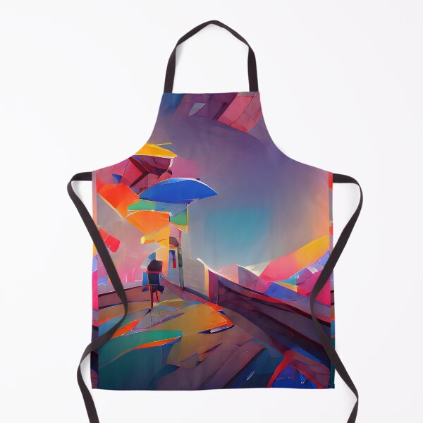 Item preview, Abstract picture designed and sold by advanceprintart.
