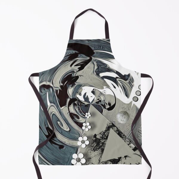 Item preview, Everything in motion designed and sold by AnnabellaRh.