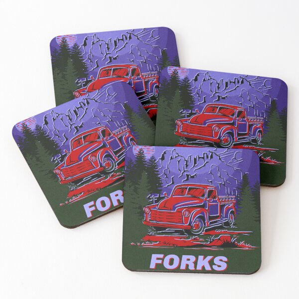 Item preview, bifurcaciones washington designed and sold by Mirksaz-designs.