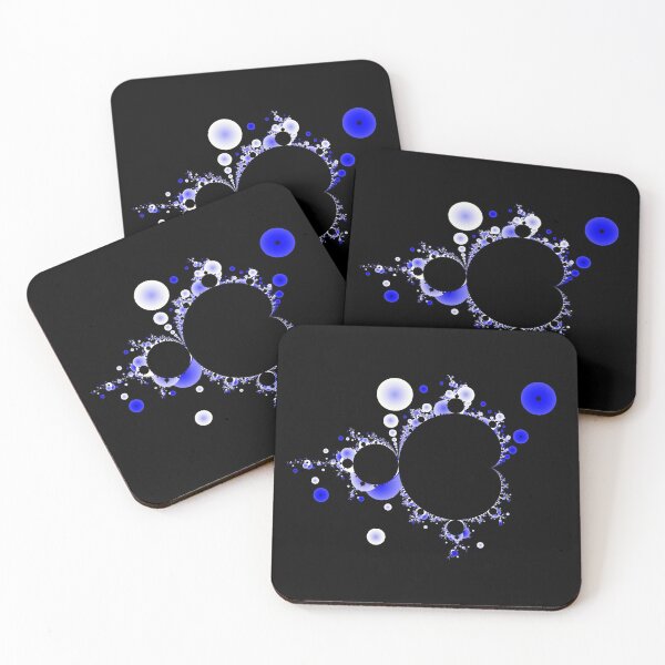Item preview, Untitled XXI - Azul designed and sold by Rupert Russell.