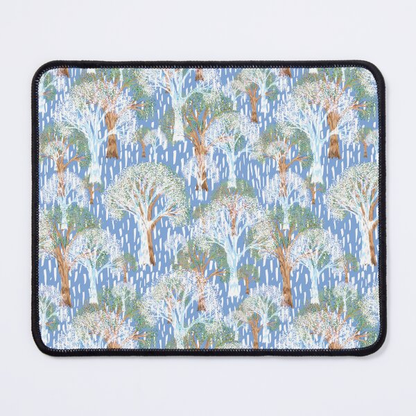 Item preview, Gumtree Rain designed and sold by Paul Summerfield.