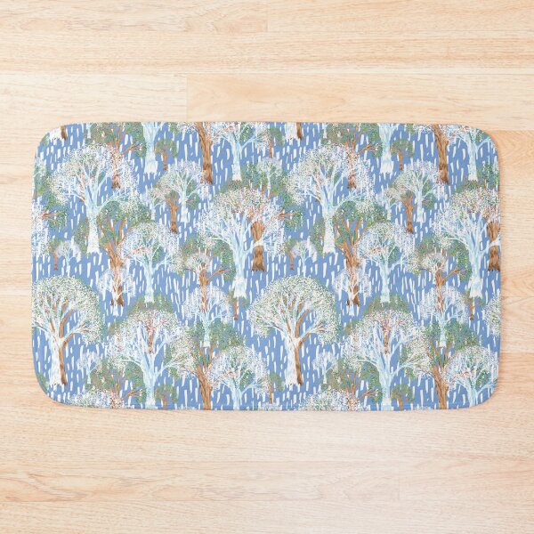 Item preview, Gumtree Rain designed and sold by Paul Summerfield.