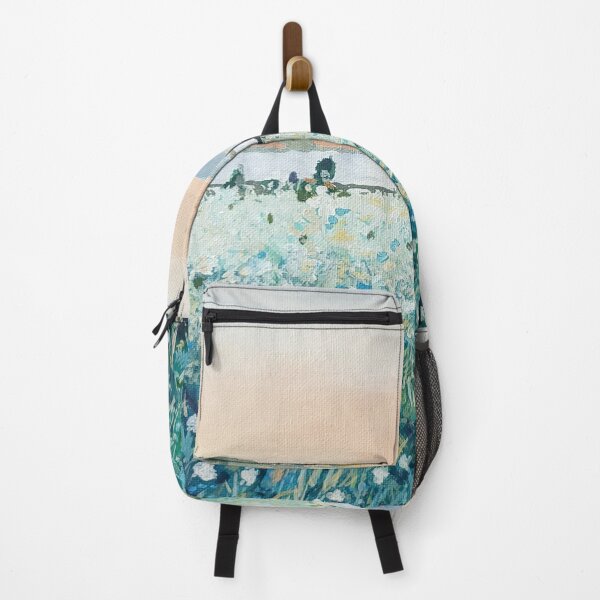 Item preview, Bay View designed and sold by Claire Whitehead.