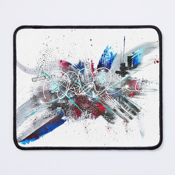 Item preview, Clarify designed and sold by Grisartists.