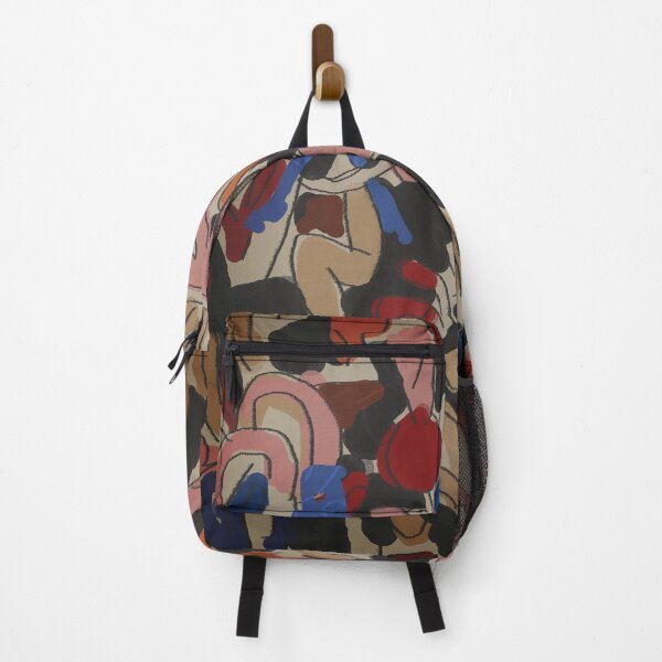 Item preview, As It Was designed and sold by 22NEON22.