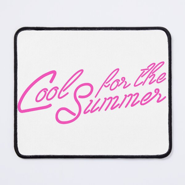 Item preview, The summer I turned pretty  designed and sold by Hauya.