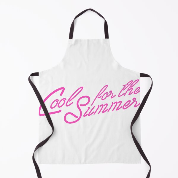 Item preview, The summer I turned pretty designed and sold by Hauya.