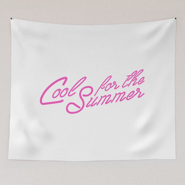 Item preview, The summer I turned pretty  designed and sold by Hauya.