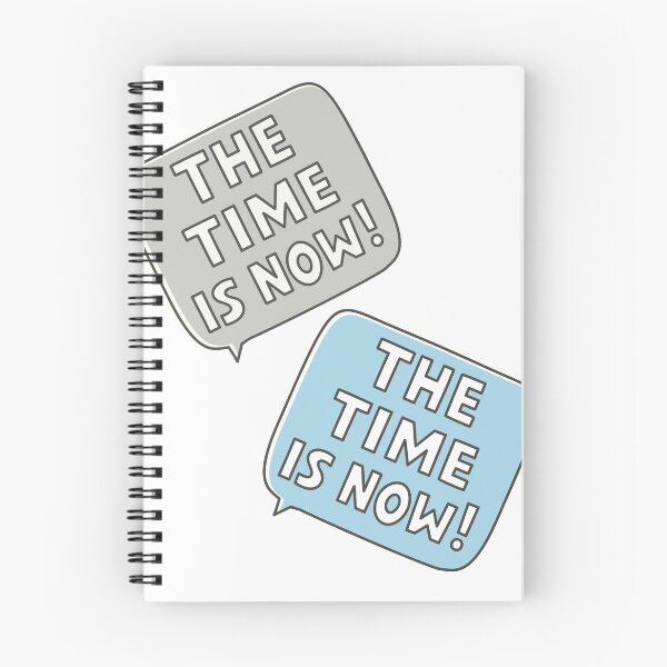 Item preview, Ahora es el momento de diseñar productos. designed and sold by 7Royal.