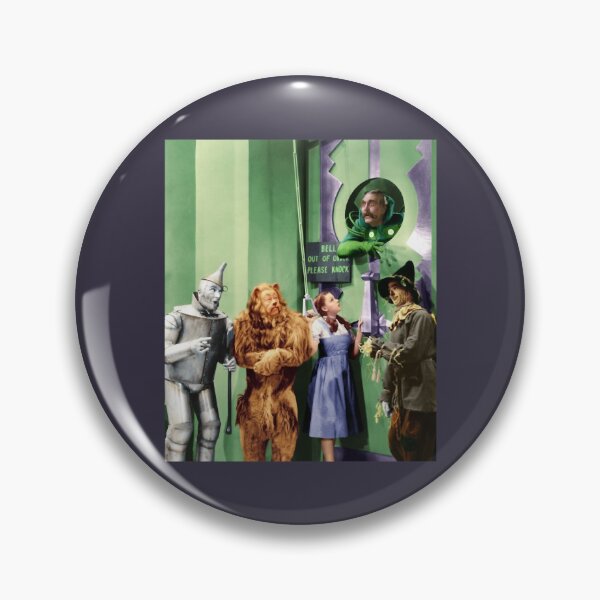Item preview, Nice Keepsake Wizard Of Oz Awesome For Music Fan designed and sold by Loretta055Nicol.