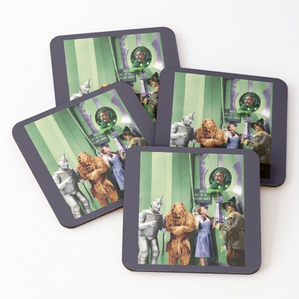Item preview, Nice Keepsake Wizard Of Oz Awesome For Music Fan designed and sold by Loretta055Nicol.