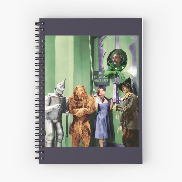 Item preview, Nice Keepsake Wizard Of Oz Awesome For Music Fan designed and sold by Loretta055Nicol.