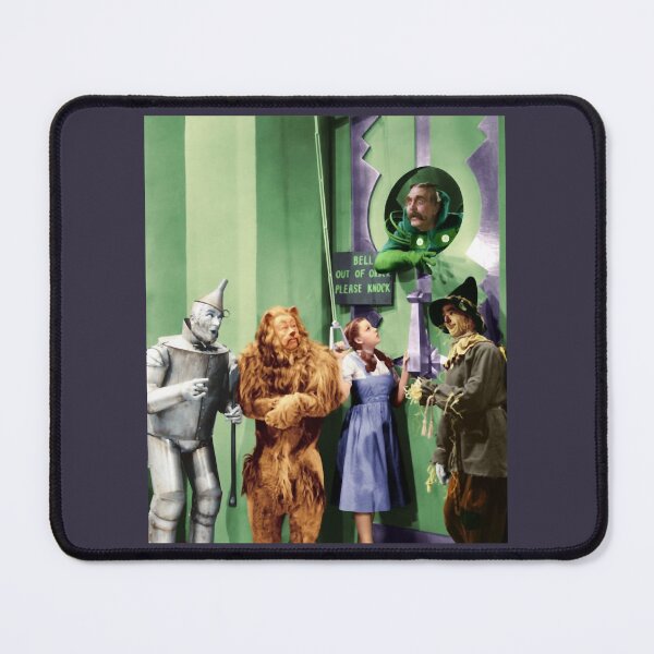 Item preview, Nice Keepsake Wizard Of Oz Awesome For Music Fan designed and sold by Loretta055Nicol.
