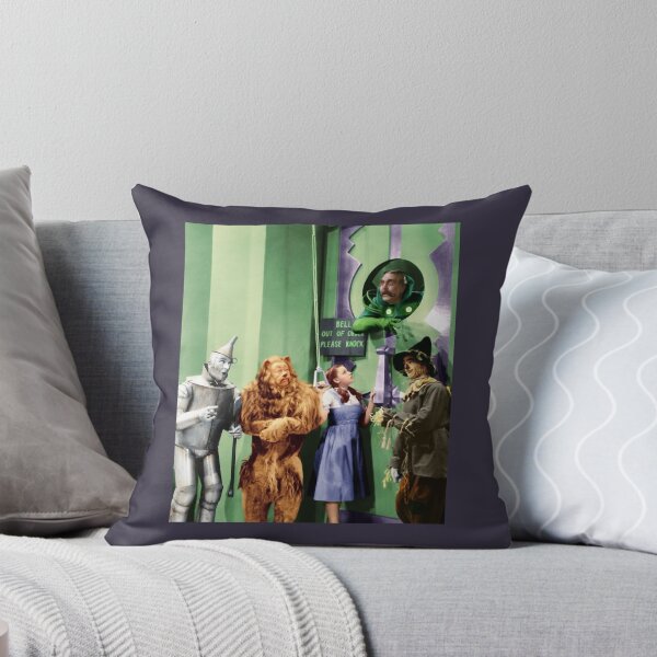 Item preview, Nice Keepsake Wizard Of Oz Awesome For Music Fan designed and sold by Loretta055Nicol.