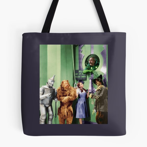 Item preview, Nice Keepsake Wizard Of Oz Awesome For Music Fan designed and sold by Loretta055Nicol.
