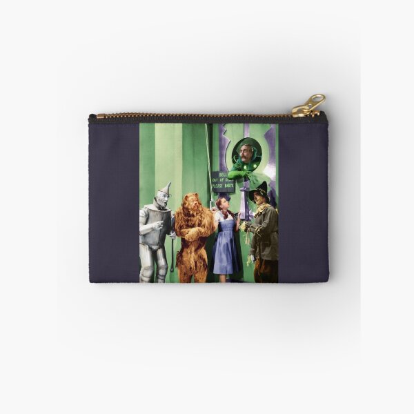 Item preview, Nice Keepsake Wizard Of Oz Awesome For Music Fan designed and sold by Loretta055Nicol.