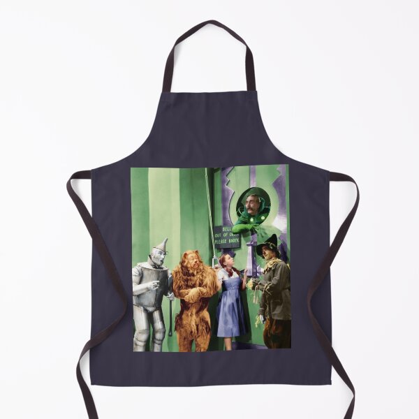 Item preview, Nice Keepsake Wizard Of Oz Awesome For Music Fan designed and sold by Loretta055Nicol.