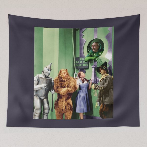 Item preview, Nice Keepsake Wizard Of Oz Awesome For Music Fan designed and sold by Loretta055Nicol.