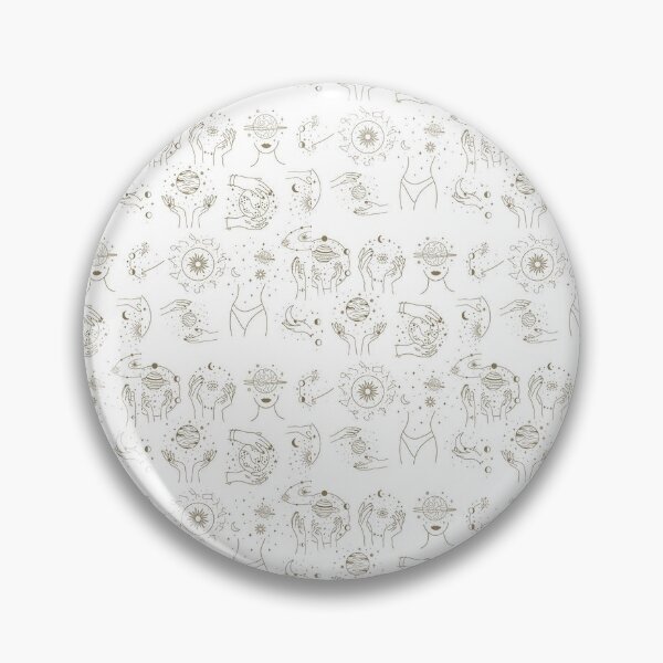Item preview, mystical astrology elements designed and sold by andruyagri.