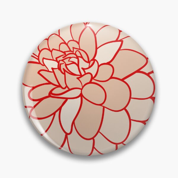 Item preview, .Flowers and roses. designed and sold by Emanboda.