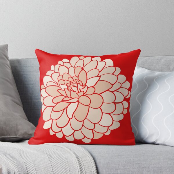 Item preview, .Flowers and roses. designed and sold by Emanboda.