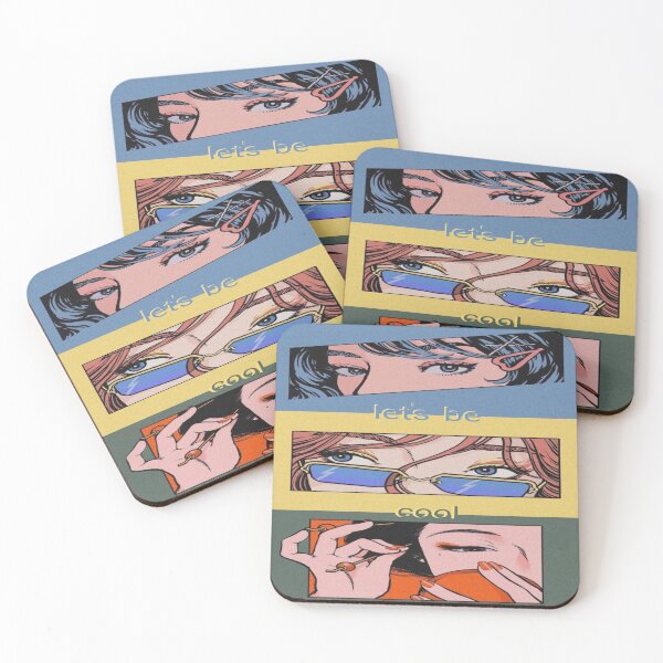 Item preview, Relájate designed and sold by Judy Santhosh.