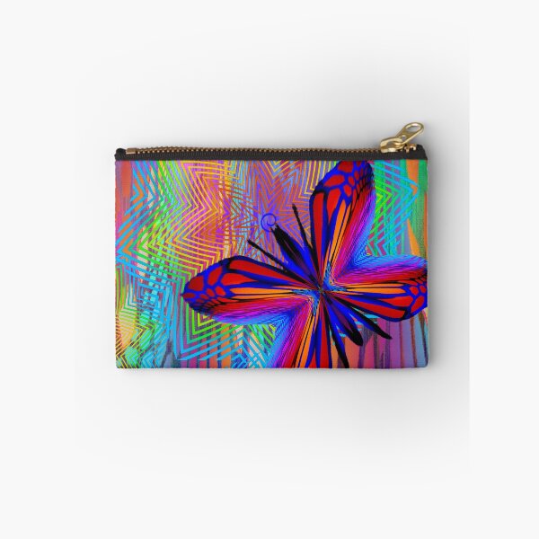 Item preview, Butterfly Dream designed and sold by Elaine Bawden.